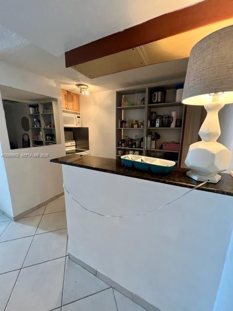 property at 6770 Indian Creek Dr