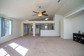 711 Forgotten Creek Ln in Pensacola, FL - Building Photo - Building Photo