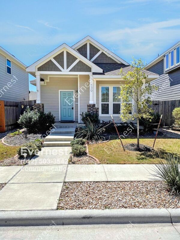 property at 139 Wainscot Oak Wy