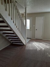 3206 Mossrock Dr in Austin, TX - Building Photo - Building Photo