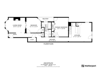 1163 Sanchez St in San Francisco, CA - Building Photo - Building Photo