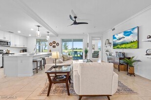 6044 Ellerston Wy in Ave Maria, FL - Building Photo