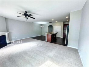 1015 Skyler Ln in Durham, NC - Building Photo - Building Photo