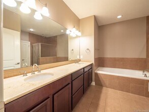 4118 Bonner View Ln in Houston, TX - Building Photo - Building Photo