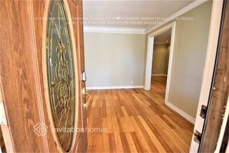 9925 Orange Ave in South Gate, CA - Building Photo - Building Photo