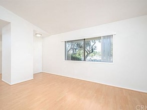 1965 E Coulston St, Unit 1 in Loma Linda, CA - Building Photo - Building Photo