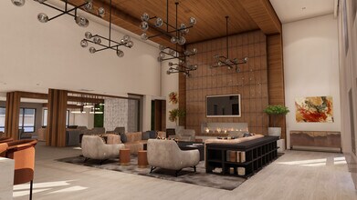 Ona in Sacramento, CA - Building Photo - Building Photo