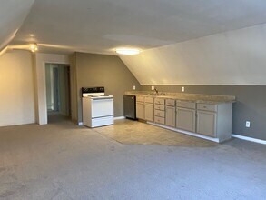 3620 Lyndale Ave S in Minneapolis, MN - Building Photo - Building Photo
