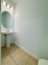 337 Wayland Dr in Haines City, FL - Building Photo - Building Photo