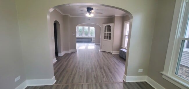 1606 McDonough St, Unit McDonough St