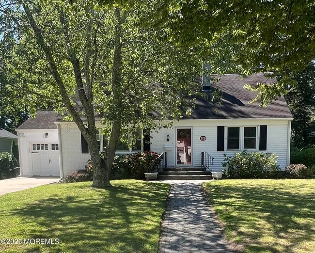 308 Buttermere Ave in Interlaken, NJ - Building Photo - Building Photo