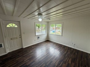 645 Columbia St NE in Salem, OR - Building Photo - Building Photo