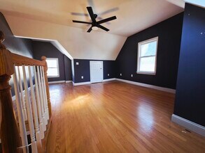 37 Harvard St in Everett, MA - Building Photo - Building Photo