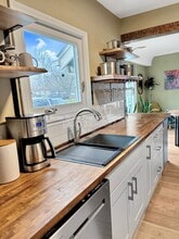 504 N Ave E in Boise, ID - Building Photo - Building Photo