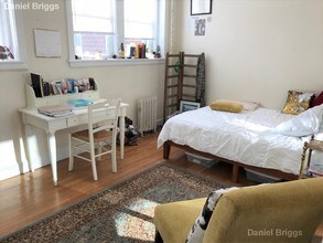 322 St Paul St-Unit -27 in Brookline, MA - Building Photo - Building Photo