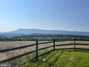 2954 Battlefield Rd in Fishers Hill, VA - Building Photo - Building Photo