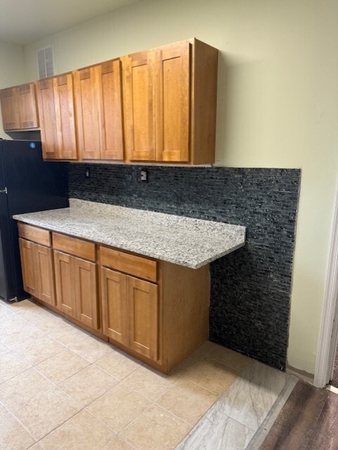 5712 Arch St, Unit #2 in Philadelphia, PA - Building Photo - Building Photo