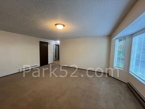 12613 80th Ave E in Puyallup, WA - Building Photo - Building Photo