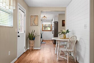 508 5th Ave NE in Largo, FL - Building Photo - Building Photo