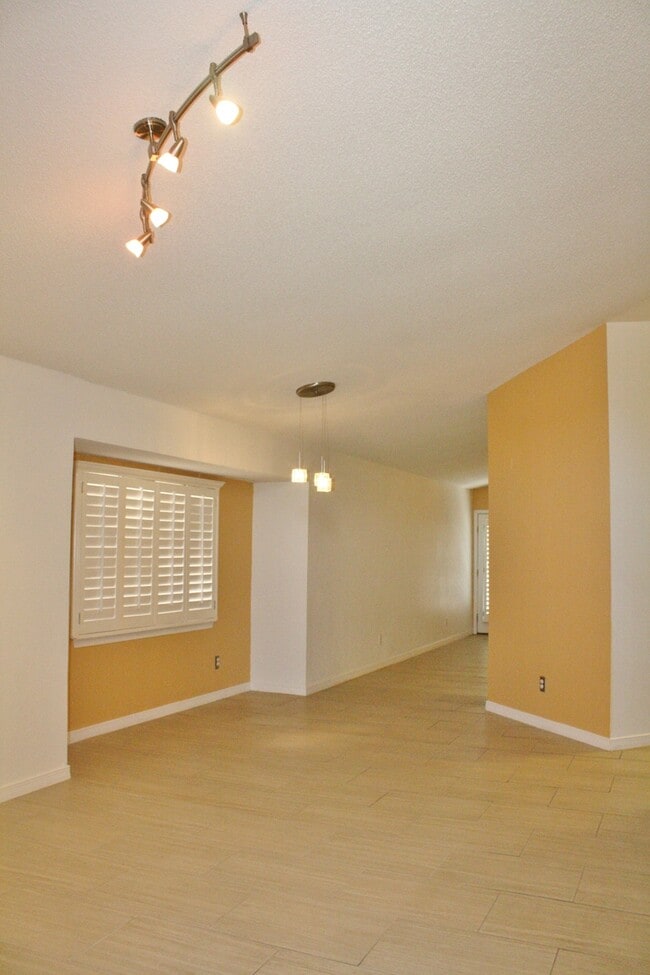 14220 Pacific Point Dr in El Paso, TX - Building Photo - Building Photo