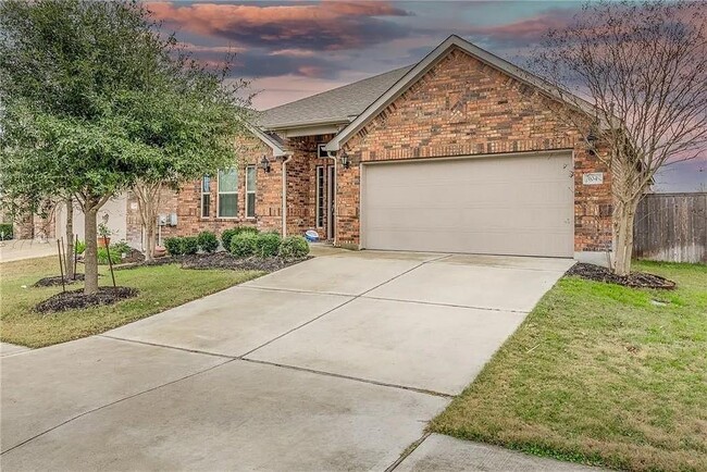 104 Lily Turf Cove in Georgetown, TX - Building Photo - Building Photo