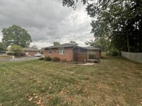 72 -74 Flint Ridge Dr, Unit 72 Flint Ridge in Gahanna, OH - Building Photo - Building Photo