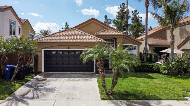 13885 Portofino St in Fontana, CA - Building Photo - Building Photo