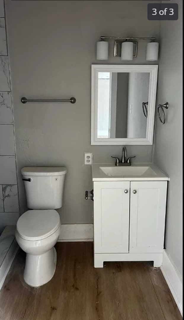 1738 Lee Hall St in San Antonio, TX - Building Photo - Building Photo