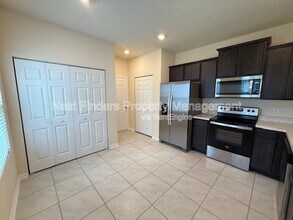 905 Observatory Pkwy in Jacksonville, FL - Building Photo - Building Photo
