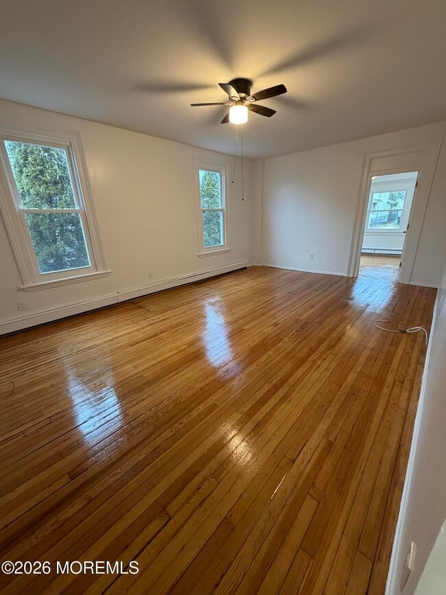 63 Norwood Ave in Long Branch, NJ - Building Photo - Building Photo