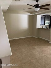 151 Richmond Dr in Saint Johns, FL - Building Photo - Building Photo