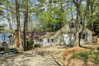 487 Forest Rd in Wolfeboro, NH - Building Photo - Building Photo