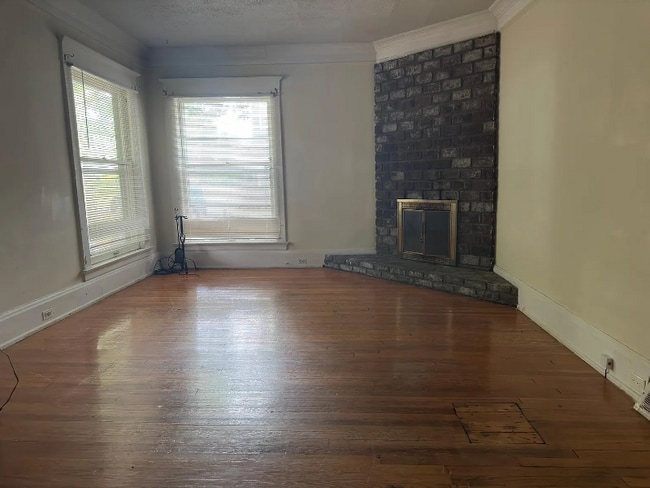 420 Crescent St NE in Grand Rapids, MI - Building Photo - Building Photo