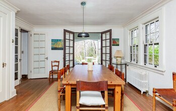50 Fairview Ave in Montauk, NY - Building Photo - Building Photo