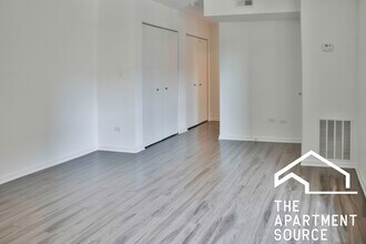 925 W Carmen Ave, Unit 6E in Chicago, IL - Foto de edificio - Building Photo