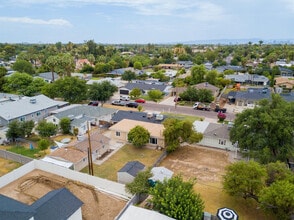 510 E Belmont Ave in Phoenix, AZ - Building Photo - Building Photo