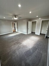 2322 NY-32 in New Windsor, NY - Building Photo - Building Photo