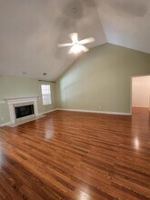 241 Bainbridge Dr in Aiken, SC - Building Photo - Building Photo