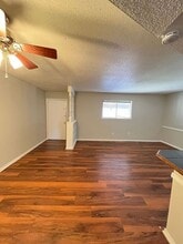 3792 N Nicklas Ave in Oklahoma City, OK - Building Photo - Building Photo