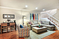 964 W Lamark Ln in Anaheim, CA - Building Photo - Building Photo