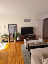 2 Radio Ave in Secaucus, NJ - Building Photo - Building Photo