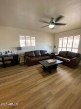 2012 W Indianola Ave in Phoenix, AZ - Building Photo - Building Photo