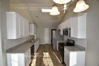 841 Franklin Mill Trace in Loganville, GA - Building Photo - Building Photo