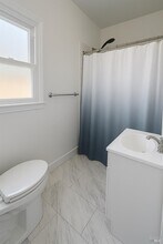 321 Bayview St in San Rafael, CA - Building Photo - Building Photo