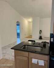 2 Sebastian Ct in Palm Coast, FL - Building Photo - Building Photo