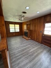 1833 Midway St in Montgomery, AL - Building Photo - Building Photo