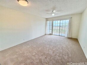 92-1150-1150 Hame St in Kapolei, HI - Building Photo - Building Photo