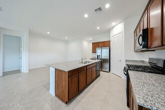 28248 N 134th Ave in Peoria, AZ - Building Photo - Building Photo