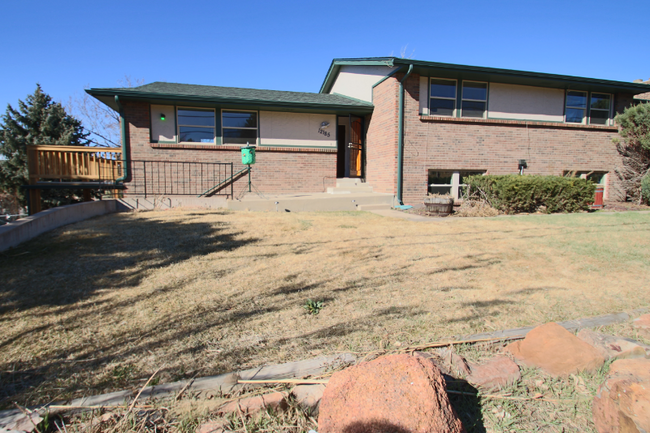 property at 12185 W 8th Ave