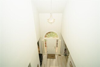 6125 Westminister Green in Suwanee, GA - Building Photo - Building Photo